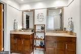 6 Greenridge Road - Photo 41