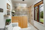 6 Greenridge Road - Photo 42