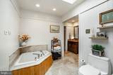 6 Greenridge Road - Photo 43