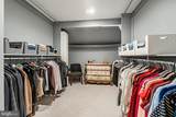 6 Greenridge Road - Photo 44