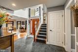 6 Greenridge Road - Photo 5