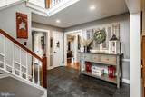 6 Greenridge Road - Photo 6