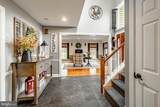 6 Greenridge Road - Photo 7