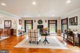 6 Greenridge Road - Photo 8
