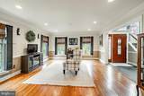 6 Greenridge Road - Photo 9
