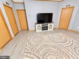 26603 Whitewater Cove - Photo 10