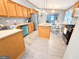 26603 Whitewater Cove - Photo 11