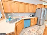 26603 Whitewater Cove - Photo 12