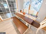 26603 Whitewater Cove - Photo 13