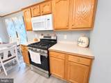 26603 Whitewater Cove - Photo 15
