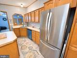 26603 Whitewater Cove - Photo 16