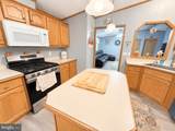 26603 Whitewater Cove - Photo 17