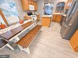 26603 Whitewater Cove - Photo 18