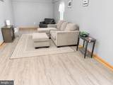 26603 Whitewater Cove - Photo 19