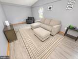 26603 Whitewater Cove - Photo 20
