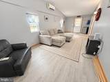 26603 Whitewater Cove - Photo 21