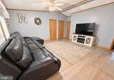 26603 Whitewater Cove - Photo 7