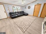 26603 Whitewater Cove - Photo 8