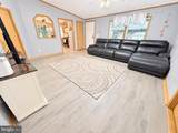 26603 Whitewater Cove - Photo 9