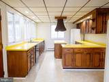 9301 Dogwood Road - Photo 10
