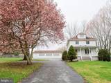 9301 Dogwood Road - Photo 3