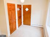 9301 Dogwood Road - Photo 5