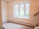 9301 Dogwood Road - Photo 6