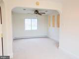 9301 Dogwood Road - Photo 7