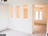 9301 Dogwood Road - Photo 8
