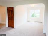 9301 Dogwood Road - Photo 9
