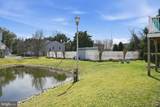 111 Seabright Way - Photo 58