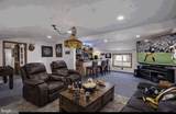 1230 Winslow Road - Photo 37