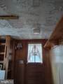 3011 Union Church Road - Photo 10