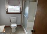 3011 Union Church Road - Photo 11