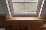 3011 Union Church Road - Photo 12