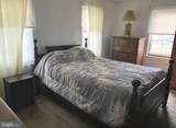 3011 Union Church Road - Photo 13