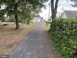 3011 Union Church Road - Photo 17