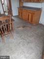 3011 Union Church Road - Photo 5