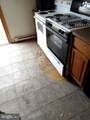 3011 Union Church Road - Photo 6