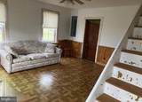 3011 Union Church Road - Photo 7