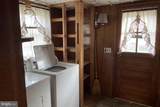 3011 Union Church Road - Photo 8