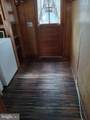 3011 Union Church Road - Photo 9