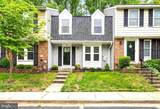 557 Bay Dale Court - Photo 1