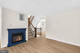 557 Bay Dale Court - Photo 10