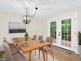 557 Bay Dale Court - Photo 11