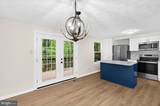 557 Bay Dale Court - Photo 13