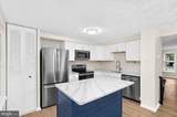557 Bay Dale Court - Photo 15