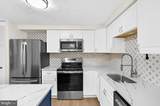 557 Bay Dale Court - Photo 16