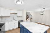 557 Bay Dale Court - Photo 18