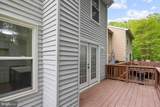 557 Bay Dale Court - Photo 20